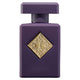 Initio Parfums Privés Side Effect Eau de Parfum