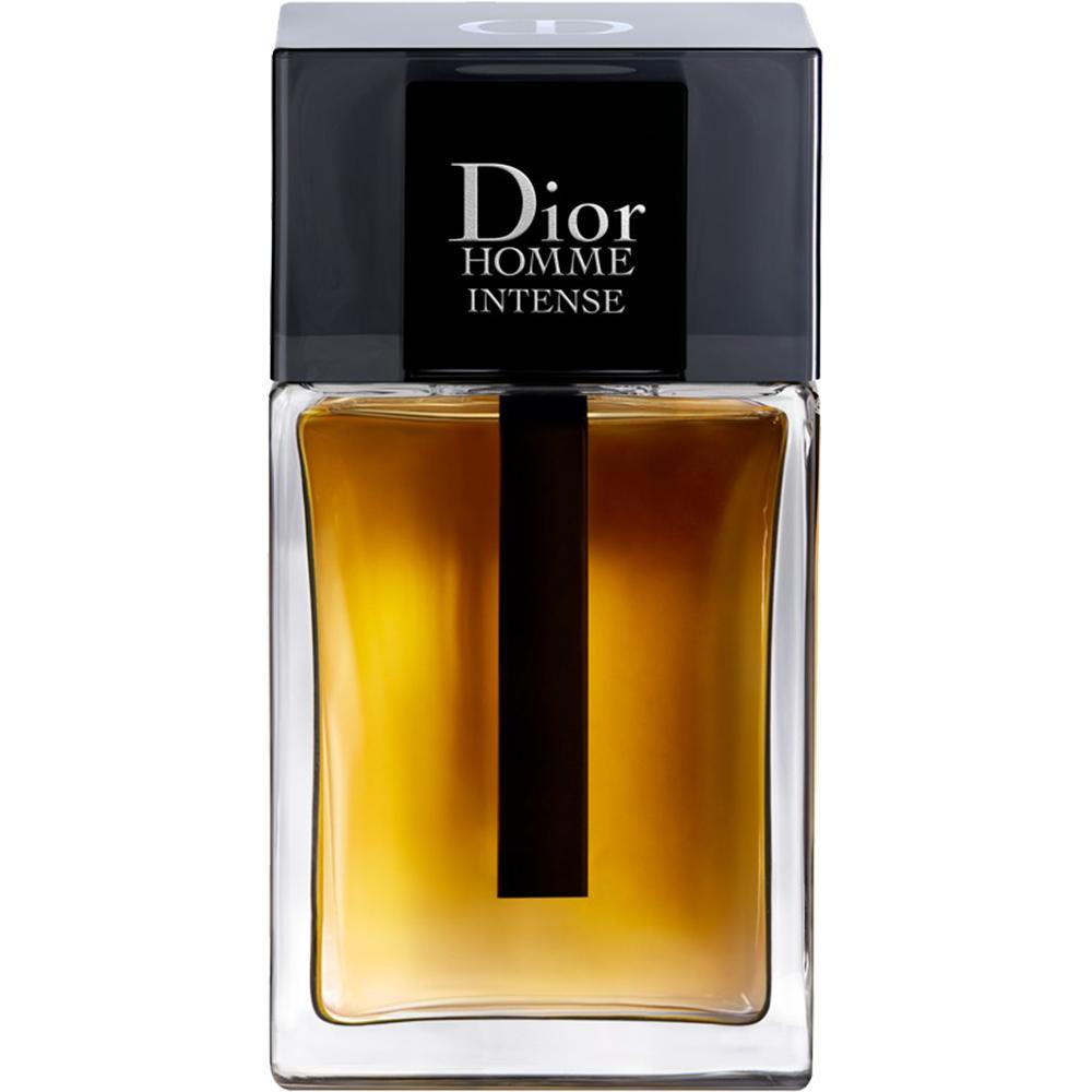Dior Homme Intense Eau de Parfum