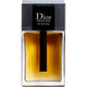 Dior Homme Intense Eau de Parfum