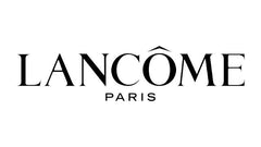 Lancôme