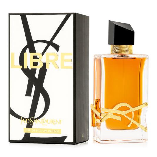 Yves Saint Laurent Libre Intense Eau de Parfum
