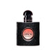 Yves Saint Laurent Black Opium Eau de Parfum 90ml