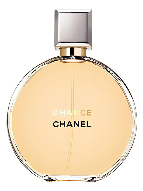 CHANEL Chance Eau de Parfum (EDP)