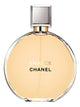 CHANEL Chance Eau de Parfum (EDP)