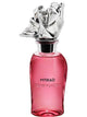 Louis Vuitton Myriad Eau de Parfum
